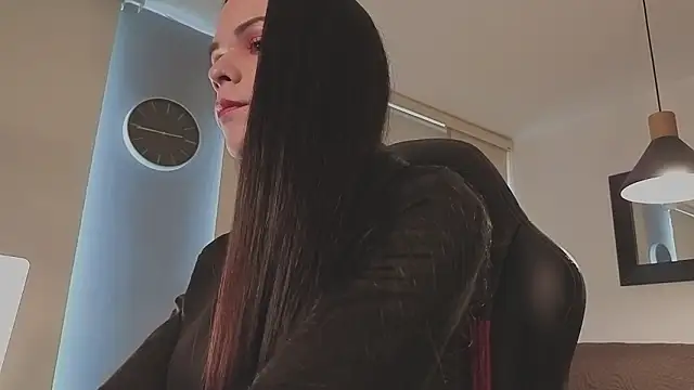 verodeli online show from 03/16/26, 06:56