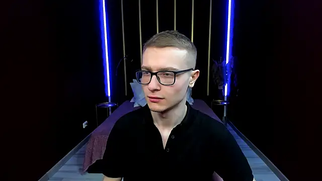 Emmit Barker online show from 05/02/26, 07:57