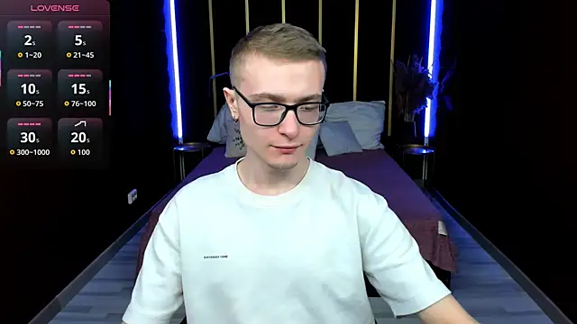 Emmit Barker online show from 05/07/26, 10:42
