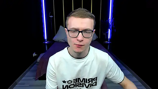 Emmit Barker online show from 05/20/26, 10:43