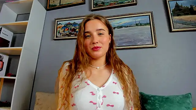 NightGloss online show from 02/26/26, 12:48