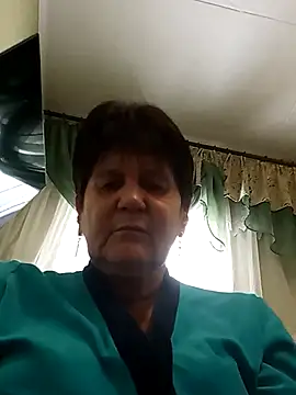 Snapshot of IrchykLove chatting on 02/01/26, 11:53 IrchykLove online show from 02/01/26, 11:53