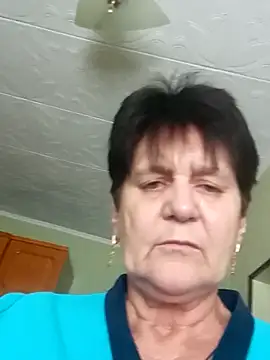 Snapshot of IrchykLove chatting on 02/02/26, 10:58 IrchykLove online show from 02/02/26, 10:58