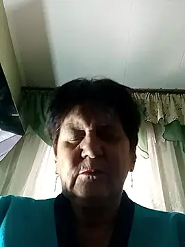 Snapshot of IrchykLove chatting on 02/03/26, 01:38 IrchykLove online show from 02/03/26, 01:38