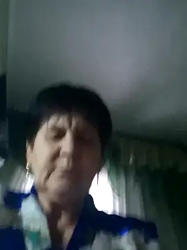 Snapshot of IrchykLove chatting on 02/04/26, 01:28 IrchykLove online show from 02/04/26, 01:28