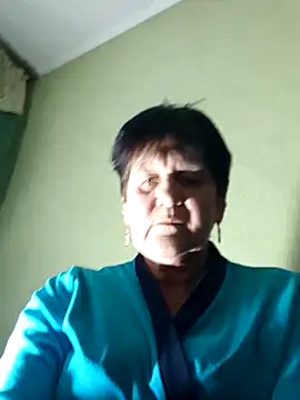 Snapshot of IrchykLove chatting on 02/05/26, 08:41 IrchykLove online show from 02/05/26, 08:41