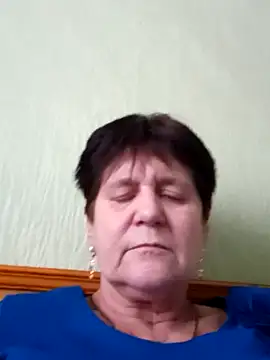 Snapshot of IrchykLove chatting on 02/06/26, 12:41 IrchykLove online show from 02/06/26, 12:41