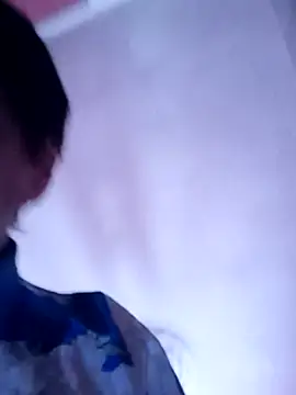 Snapshot of IrchykLove chatting on 02/07/26, 07:23 IrchykLove online show from 02/07/26, 07:23