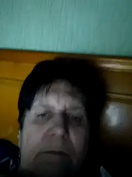 Snapshot of IrchykLove chatting on 02/09/26, 06:45 IrchykLove online show from 02/09/26, 06:45