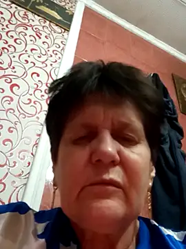 Snapshot of IrchykLove chatting on 02/10/26, 05:17 IrchykLove online show from 02/10/26, 05:17