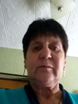 Snapshot of IrchykLove chatting on 02/12/26, 10:21 IrchykLove online show from 02/12/26, 10:21