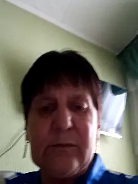 Snapshot of IrchykLove chatting on 02/13/26, 10:55 IrchykLove online show from 02/13/26, 10:55