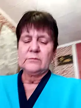 Snapshot of IrchykLove chatting on 02/14/26, 11:29 IrchykLove online show from 02/14/26, 11:29