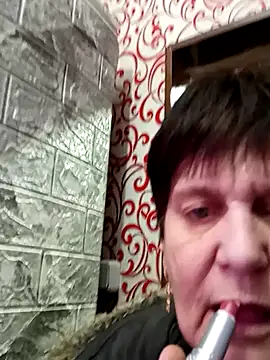 Snapshot of IrchykLove chatting on 02/15/26, 08:57 IrchykLove online show from 02/15/26, 08:57