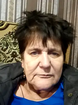 Snapshot of IrchykLove chatting on 02/16/26, 05:31 IrchykLove online show from 02/16/26, 05:31