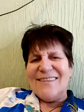 Snapshot of IrchykLove chatting on 02/24/26, 10:35 IrchykLove online show from 02/24/26, 10:35