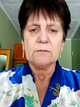 Snapshot of IrchykLove chatting on 02/25/26, 11:09 IrchykLove online show from 02/25/26, 11:09