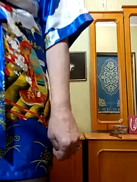 Snapshot of IrchykLove chatting on 02/27/26, 01:44 IrchykLove online show from 02/27/26, 01:44