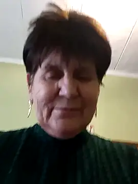 Snapshot of IrchykLove chatting on 03/01/26, 12:29 IrchykLove online show from 03/01/26, 12:29