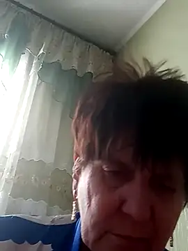 Snapshot of IrchykLove chatting on 03/02/26, 11:28 IrchykLove online show from 03/02/26, 11:28