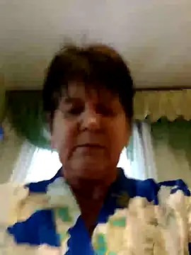 IrchykLove online show from 03/13/26, 08:21