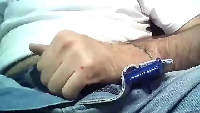 elegantblack online show from 05/25/26, 12:22