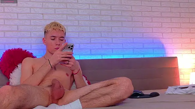 KevinParke online show from 02/27/26, 10:04