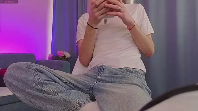 KevinParke online show from 03/13/26, 11:39