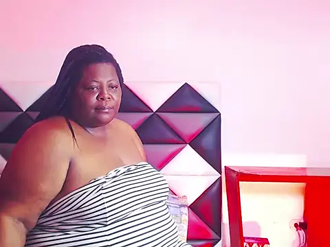 BigMamma  online show from 02/22/26, 05:55