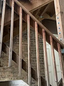 slimeyslimthic online show from 04/14/26, 11:55