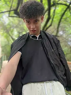 yoursexyjose online show from 03/23/26, 07:51