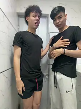 yoursexyjose online show from 04/15/26, 06:59