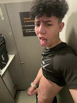yoursexyjose online show from 06/25/26, 06:34