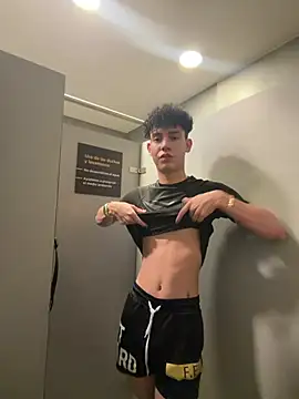 yoursexyjose online show from 06/30/26, 06:31
