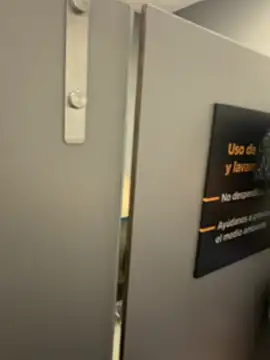 yoursexyjose online show from 07/01/26, 06:40