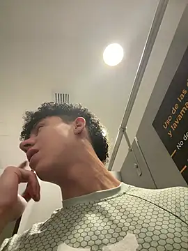 yoursexyjose online show from 07/15/26, 08:47