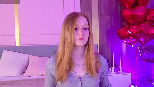 AmandaWatts online show from 03/06/26, 05:04