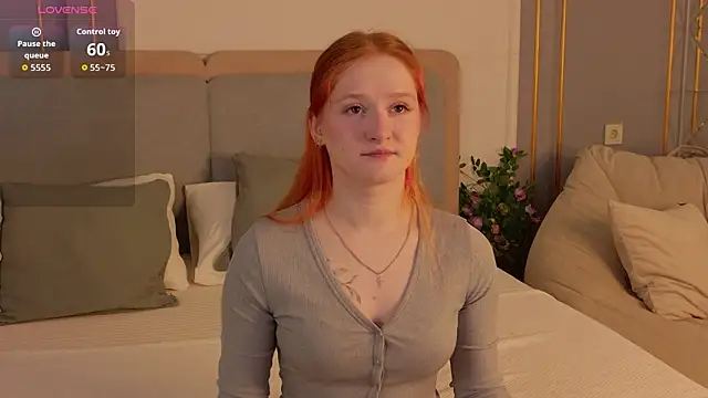 AmandaWatts online show from 03/29/26, 05:29