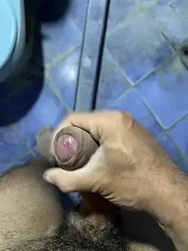 alrricmo online show from 02/05/26, 01:54