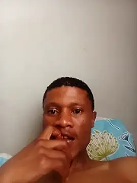 SexyHlono online show from 04/03/26, 10:13