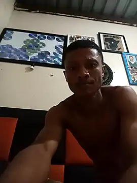 SexyHlono online show from 04/08/26, 11:59