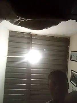 SexyHlono online show from 04/16/26, 10:56