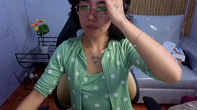 Lynn turner online show from 02/03/26, 12:54