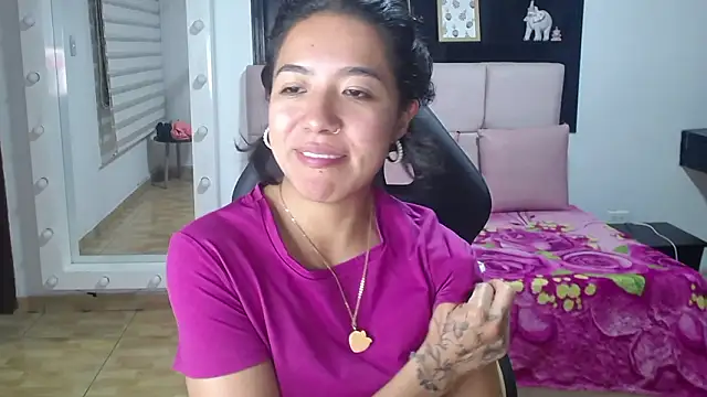 Lynn turner online show from 02/07/26, 08:01