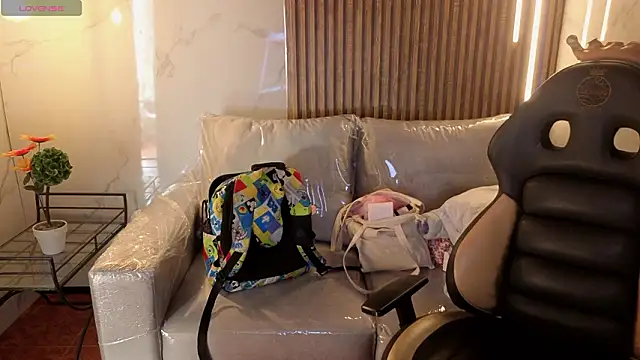 Lynn turner online show from 02/09/26, 01:15