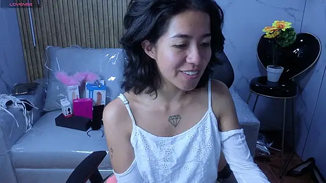 Lynn turner online show from 02/21/26, 08:21