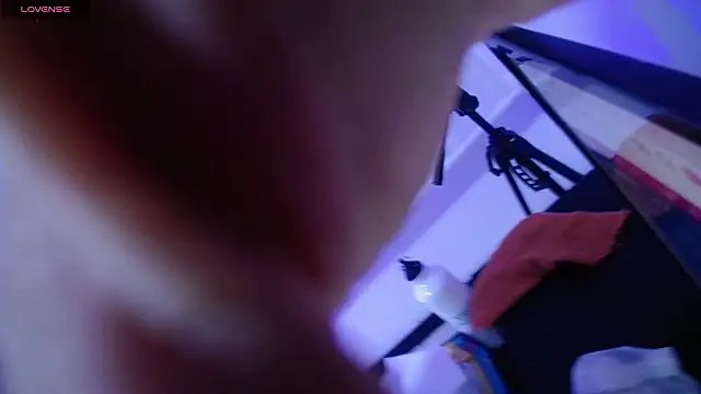 Lynn turner online show from 03/06/26, 02:02