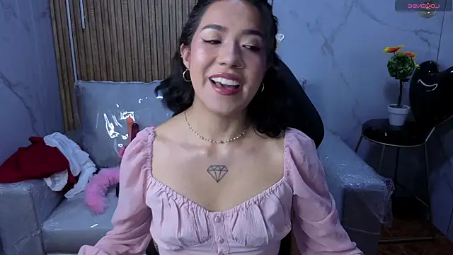 Lynn turner online show from 04/01/26, 04:15