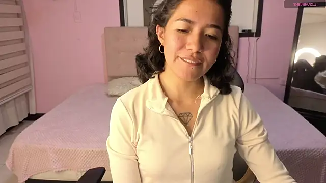 Lynn turner online show from 04/07/26, 07:58