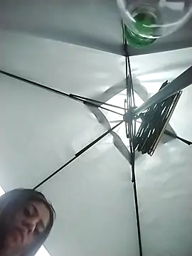 Luna bigtitss777 online show from 02/13/26, 02:40